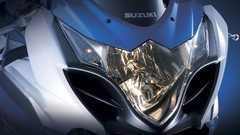 Cars Suzuki vehicles motorbikes