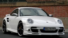 Cars techart porsche 911 Porsche 911 Turbo