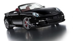 Cars techart porsche 911 Porsche 911 Turbo