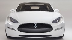 Cars tesla model s tesla motors Simple Background white cars
