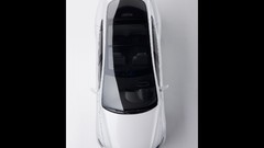 Cars tesla model s tesla motors Simple Background white cars