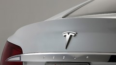 Cars tesla model s tesla motors Simple Background white cars