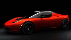 Cars Tesla vehicles Tesla Roadster