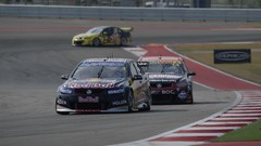 Cars Texas Holden vehicles racing racing cars V8 Supercars V8 