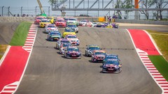 Cars Texas vehicles racing racing cars V8 Supercars V8 