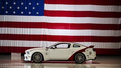 Cars Thunderbirds air force us air force Ford mustang Ford 