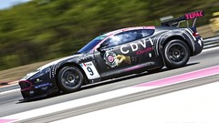 Cars tires motion blur Aston Martin DBRS9