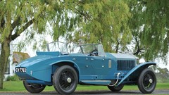 Cars tires Rolls Royce classic cars rolls-royce phantom