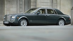 Cars tires Rolls Royce classic cars rolls-royce phantom