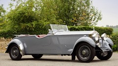 Cars tires Rolls Royce classic cars rolls-royce phantom