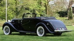 Cars tires Rolls Royce classic cars rolls-royce phantom