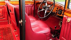 Cars tires Rolls Royce classic cars rolls-royce phantom