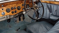 Cars tires Rolls Royce classic cars rolls-royce phantom