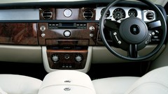 Cars tires Rolls Royce classic cars rolls-royce phantom