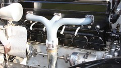 Cars tires Rolls Royce classic cars rolls-royce phantom