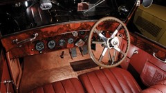 Cars tires Rolls Royce classic cars rolls-royce phantom