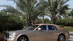 Cars tires Rolls Royce classic cars rolls-royce phantom