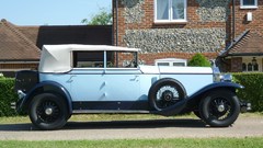 Cars tires Rolls Royce classic cars rolls-royce phantom