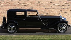 Cars tires Rolls Royce classic cars rolls-royce phantom