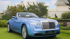 Cars tires Rolls Royce classic cars rolls-royce phantom