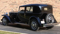 Cars tires Rolls Royce classic cars rolls-royce phantom