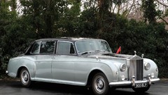 Cars tires Rolls Royce classic cars rolls-royce phantom