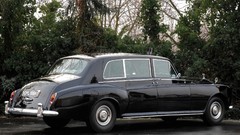 Cars tires Rolls Royce classic cars rolls-royce phantom