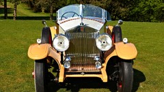 Cars tires Rolls Royce classic cars rolls-royce phantom