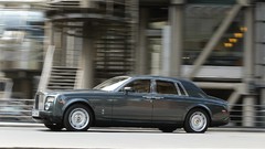 Cars tires Rolls Royce classic cars rolls-royce phantom