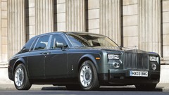 Cars tires Rolls Royce classic cars rolls-royce phantom