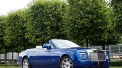 Cars tires Rolls Royce classic cars rolls-royce phantom