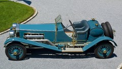 Cars tires Rolls Royce classic cars rolls-royce phantom