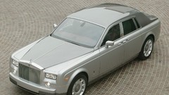 Cars tires Rolls Royce classic cars rolls-royce phantom