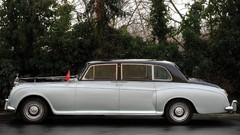 Cars tires Rolls Royce classic cars rolls-royce phantom