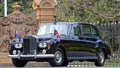 Cars tires Rolls Royce classic cars rolls-royce phantom