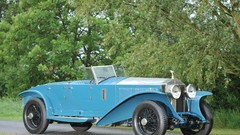 Cars tires Rolls Royce classic cars rolls-royce phantom