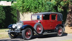 Cars tires Rolls Royce classic cars rolls-royce phantom