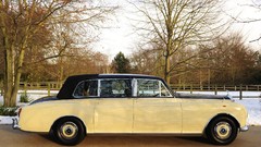 Cars tires Rolls Royce classic cars rolls-royce phantom