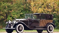 Cars tires Rolls Royce classic cars rolls-royce phantom