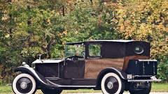 Cars tires Rolls Royce classic cars rolls-royce phantom