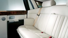 Cars tires Rolls Royce classic cars rolls-royce phantom