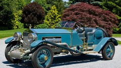 Cars tires Rolls Royce classic cars rolls-royce phantom