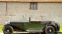 Cars tires Rolls Royce classic cars rolls-royce phantom