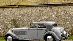 Cars tires Rolls Royce classic cars rolls-royce phantom