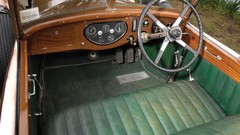 Cars tires Rolls Royce classic cars rolls-royce phantom