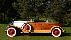 Cars tires Rolls Royce classic cars rolls-royce phantom