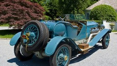 Cars tires Rolls Royce classic cars rolls-royce phantom