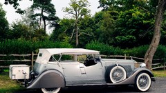 Cars tires Rolls Royce classic cars rolls-royce phantom