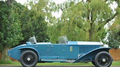 Cars tires Rolls Royce classic cars rolls-royce phantom