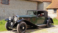 Cars tires Rolls Royce classic cars rolls-royce phantom